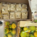 정환목장 이미지