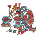 고대1107 이미지