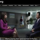유명 이미지