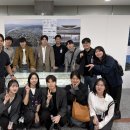국회세종의사당 마스터플랜 국제공모 후기