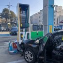 동서주유소 이미지