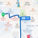 비엔하우스 - 성남시 분당구 야탑로 95 | 비엔하우스