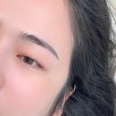 서현디자인 | 서현눈썹 예쁜눈썹 디자인으로 해준 브로우쿵 후기