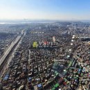 모래내로15길 이미지