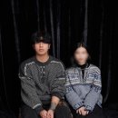 오반 이미지