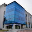 문일학원 이미지