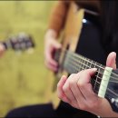 기타 집중레슨 이미지