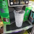 CU제물포남부 이미지