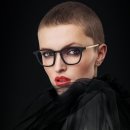 리파인드 안경원 이미지