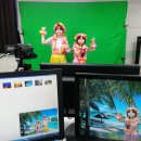 우만종합사회복지관 이미지