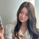 모호 | 성수동에서 조용히 힐링한 미용실 모호하우스 후기
