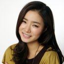용신47 이미지