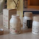 에치와이 방학점 | [브이푸드 마그네슘] 프레딧으로 마그네슘 주문하고, 겨울철 신경, 근육 건강 챙겨요.