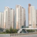 명품센트럴자이공인중개사사무소 이미지