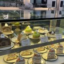 어썸펫 | [남양주ㅣ마석] '어썸브레드' 빵준서가 빵 만드는 남양주 애견동반 카페