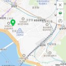 원효초교 | 용산구 산천동 '한강타운' 임장 후기