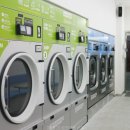 우리향균세탁소 이미지