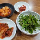 다사랑설렁탕