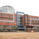 세마중학교 이미지