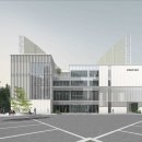 봉화 골프 연습장 이미지