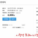 바벨과 사람 헬스클럽 이미지