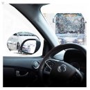 이에이씨 이미지