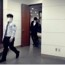 UR(의정부시)-[시민로]-하-24 | 의정부 보람장례식장 무빈소장례 후불상조로 부담 없이 준비하기