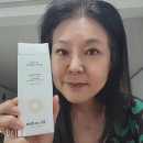 닥터큐 | 무기자차 선크림, 소아과 의사가 만든 닥터큐비오 퓨어선크림 솔직후기