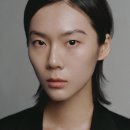 이은희 뷰티