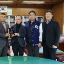 김용운 축사 이미지