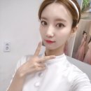 비니공방 이미지