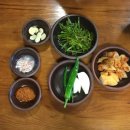 용구비어경남