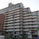 메디팜유신약국 이미지
