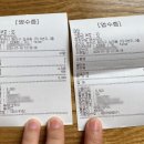 부천로1번길 이미지