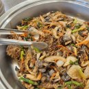 솔담편백찜강릉교동점 이미지