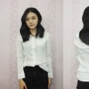 나래헤어 이미지