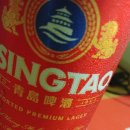 네네치킨용담광장점 이미지