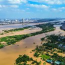 베트남의 중추절 &#39;뗏쭝투(Tết Trung Thu)&#39;은 우리와 다를까? 이미지