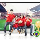 주식회사 스포빌 이미지