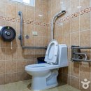 논개사당 관광안내소 이미지