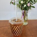 소로2-299 이미지