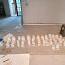 수성로101번길 이미지