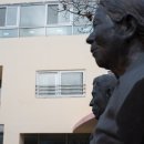 노인복지시설감천장 이미지