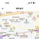 서울영상고등학교 이미지