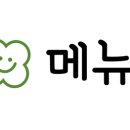 오산조은참치강릉입암점