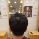 헤어끌레오 이미지