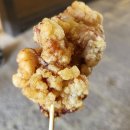 가라아게야 이미지