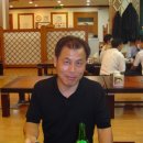 희표 Daum카페