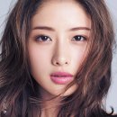 나를디자인하다