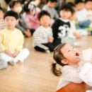 인제군보건소 강원일보